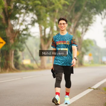 Runner Photo 3680290