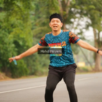 Runner Photo 3680298