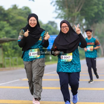 Runner Photo 3680307