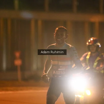 Runner Photo 3680312