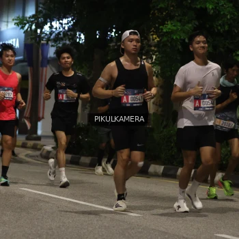 Runner Photo 3680313