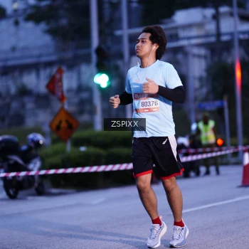 Runner Photo 3680314