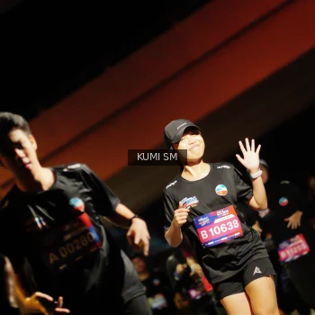 Runner Photo 3680316