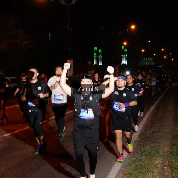 Runner Photo 3680317