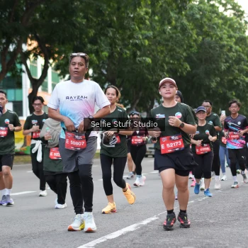 Runner Photo 3680319