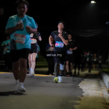 Runner Photo 3680321