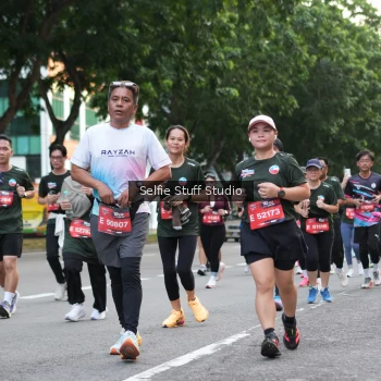 Runner Photo 3680324