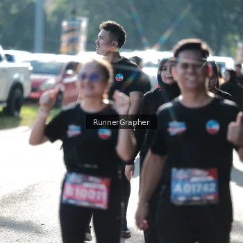 Runner Photo 3680327