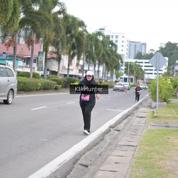 Runner Photo 3680331