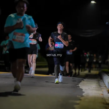Runner Photo 3680332