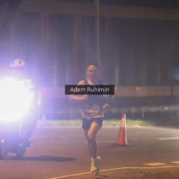 Runner Photo 3680334