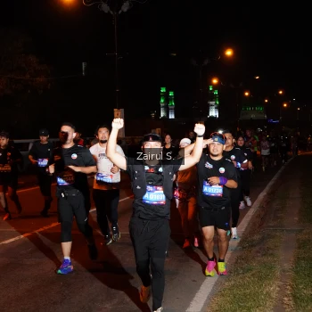 Runner Photo 3680337