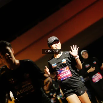 Runner Photo 3680339