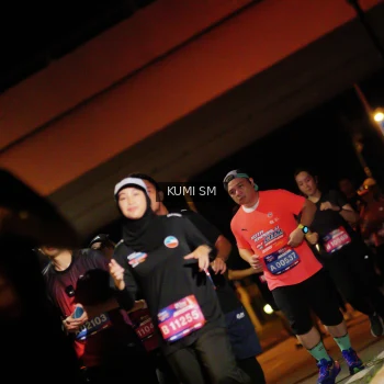 Runner Photo 3680344