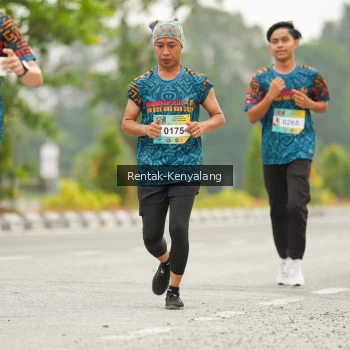 Runner Photo 3680347