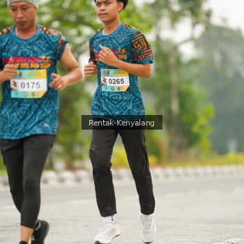 Runner Photo 3680354