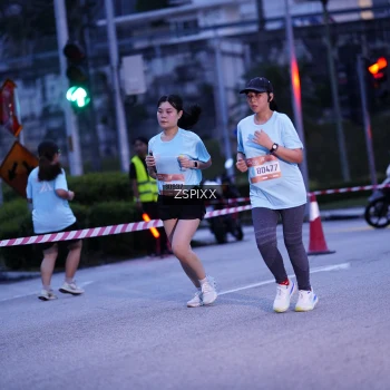 Runner Photo 3680358