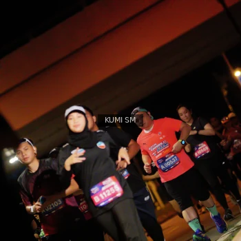 Runner Photo 3680360