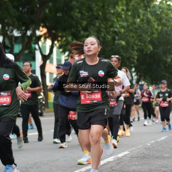 Runner Photo 3680361