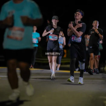 Runner Photo 3680363
