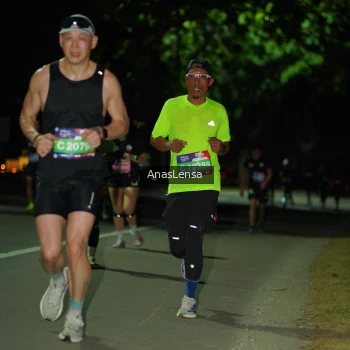 Runner Photo 3680364
