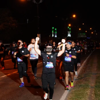 Runner Photo 3680365