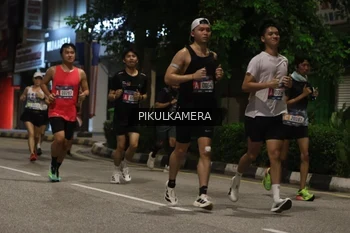 Runner Photo 3680367