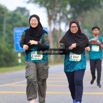 Runner Photo 3680371