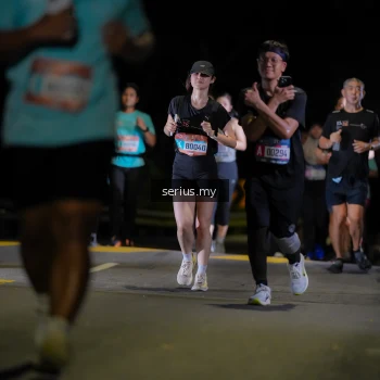 Runner Photo 3680376