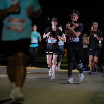 Runner Photo 3680378