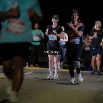 Runner Photo 3680387