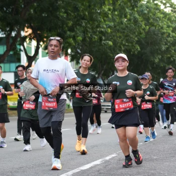 Runner Photo 3680388