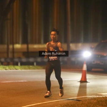 Runner Photo 3680390
