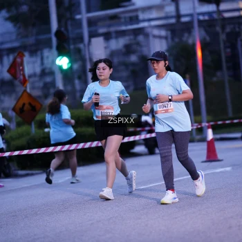 Runner Photo 3680391