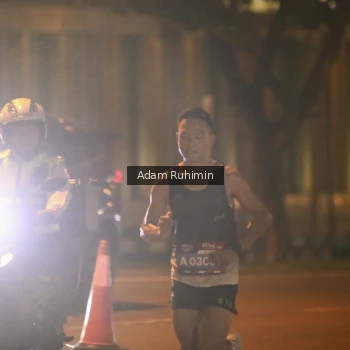 Runner Photo 3680392