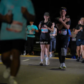 Runner Photo 3680399