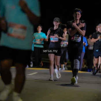 Runner Photo 3680401