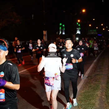 Runner Photo 3680412
