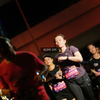 Runner Photo 3680415