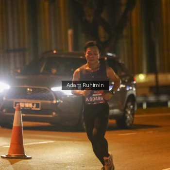 Runner Photo 3680416