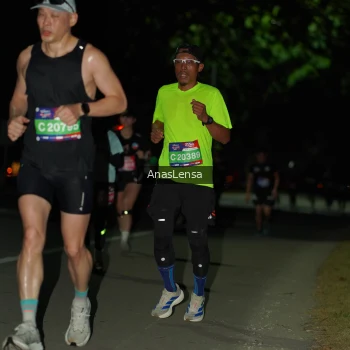 Runner Photo 3680417