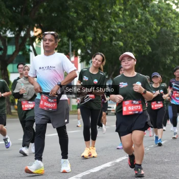 Runner Photo 3680418