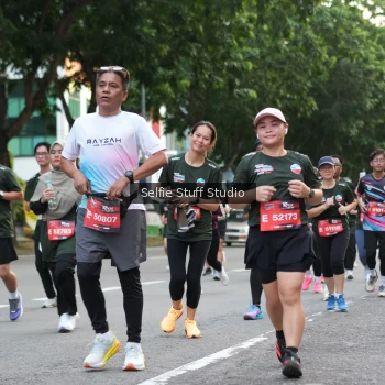 Runner Photo 3680423