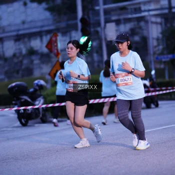Runner Photo 3680425