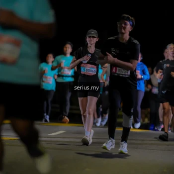 Runner Photo 3680431