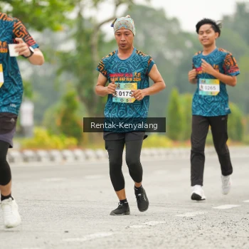 Runner Photo 3680433