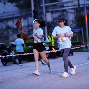 Runner Photo 3680439