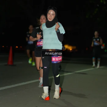Runner Photo 3680440