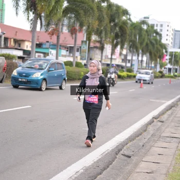 Runner Photo 3680442