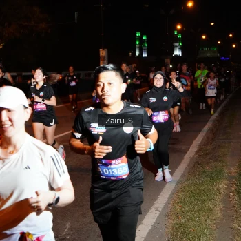 Runner Photo 3680448